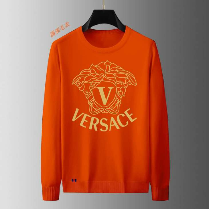 Picture of Versace Sweaters _SKUVersaceM-4XL11Ln2449001